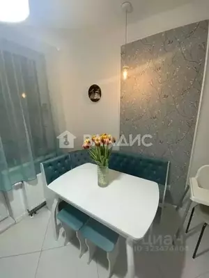 Фото к объявлению #22213714