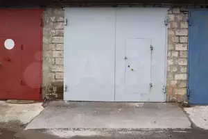 Фото к объявлению #21619861