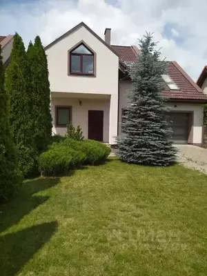 Фото к объявлению #22260947