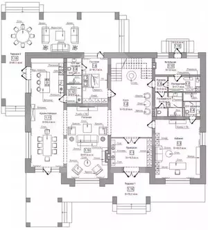 Фото к объявлению #21962239