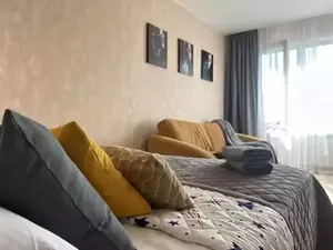 Фото к объявлению #22278344