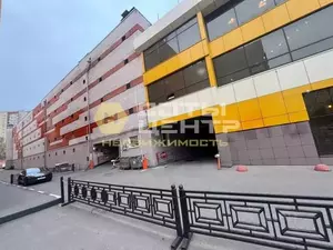 Фото к объявлению #21995341