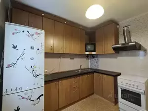 Фото к объявлению #22241425