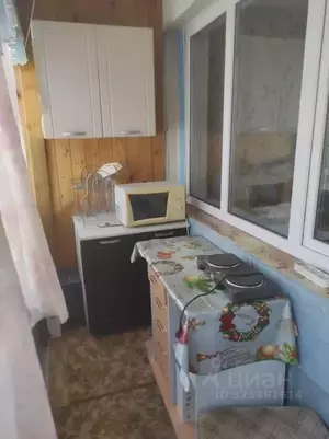 Фото к объявлению #22252941