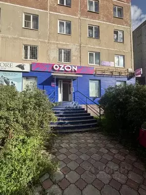 Фото к объявлению #22251529