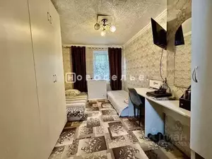 Фото к объявлению #22208457