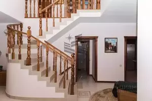 Фото к объявлению #22051301