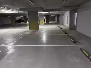 Фото к объявлению #22219208