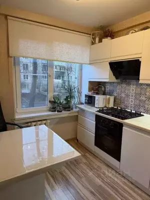 Фото к объявлению #22278152