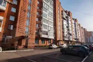 Фото к объявлению #20222812