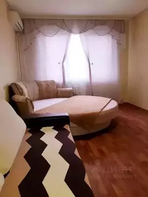 Фото к объявлению #20370506