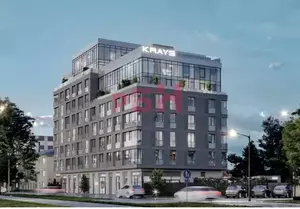 Фото к объявлению #22142501