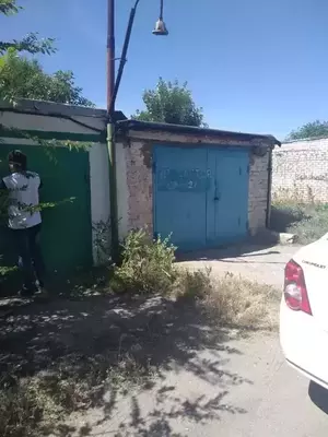 Фото к объявлению #21192030