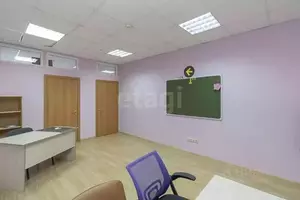 Фото к объявлению #22223174