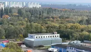 Фото к объявлению #20359289