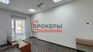 Фото к объявлению #22216905