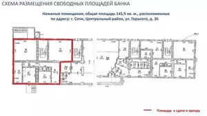 Фото к объявлению #22289235