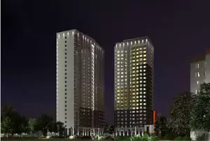 Фото к объявлению #22228448