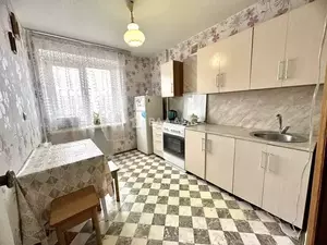 Фото к объявлению #21574635