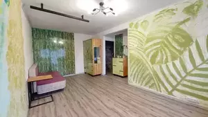 Фото к объявлению #20712048