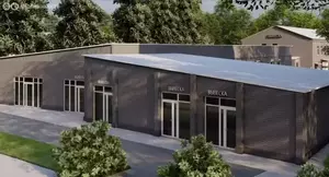 Фото к объявлению #21554831