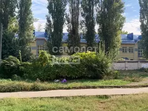 Фото к объявлению #21462554