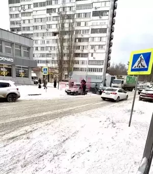 Фото к объявлению #22266139