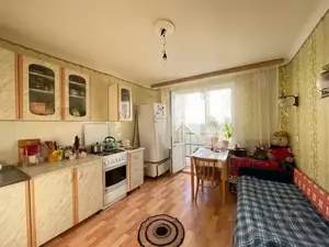 Фото к объявлению #22267780