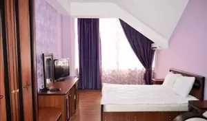 Фото к объявлению #21939657