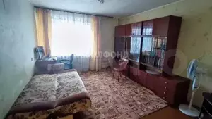 Фото к объявлению #21037284