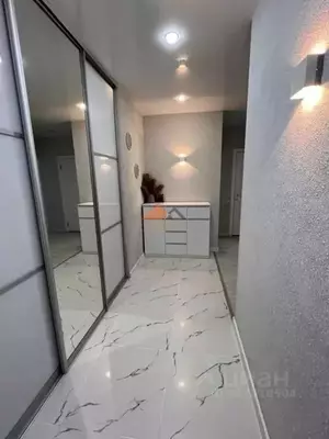 Фото к объявлению #21449296