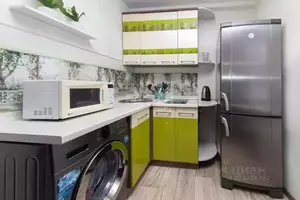 Фото к объявлению #22272541