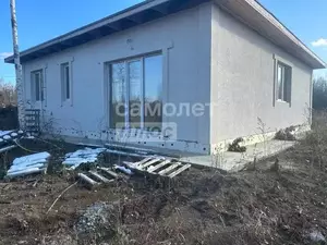 Фото к объявлению #22248602