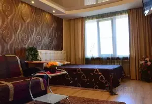 Фото к объявлению #20228809