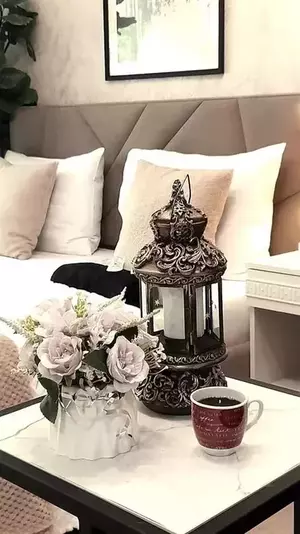 Фото к объявлению #22202316