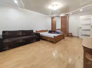 Фото к объявлению #22218292