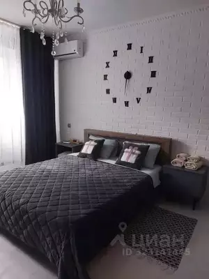 Фото к объявлению #22279151