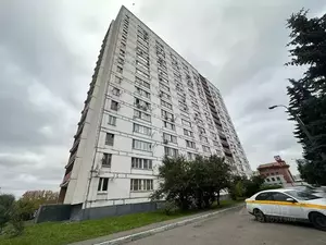 Фото к объявлению #22132695