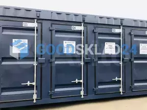 Фото к объявлению #19847339