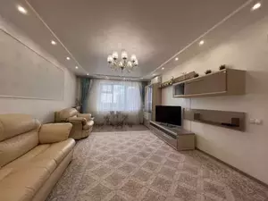 Фото к объявлению #20448494