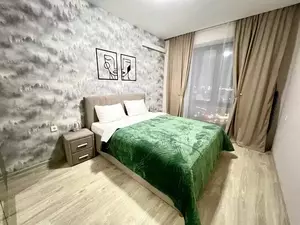 Фото к объявлению #21245680