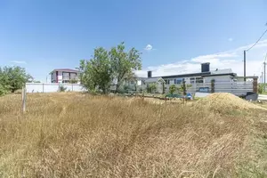 Фото к объявлению #21706046