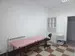 Фото к объявлению #