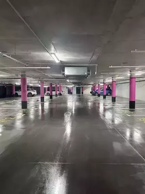 Фото к объявлению #21114960