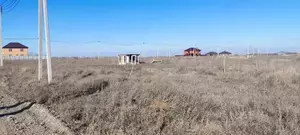 Фото к объявлению #22012309