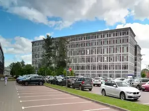 Фото к объявлению #21707680