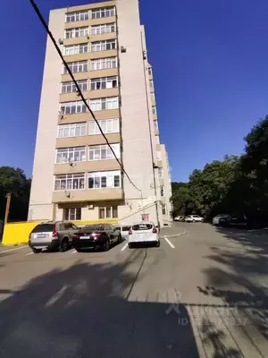 Фото к объявлению #22168017
