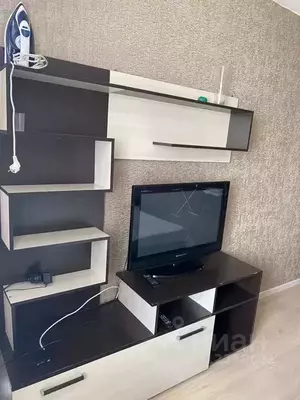 Фото к объявлению #22174505