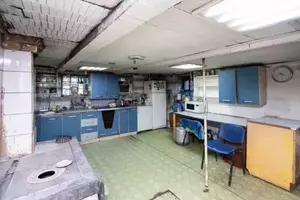 Фото к объявлению #20348601