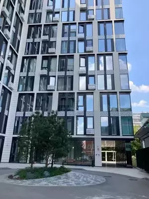 Фото к объявлению #19910776